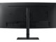 Монитори Samsung ViewFinity S6 34A650