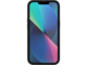 Калъфи Next One MagSafe Silicone Case for iPhone 13 Black