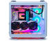 G:RIGS G:RIGS AETHELTHRIG EVO (AMD Zen4)