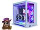 G:RIGS G:RIGS AETHELTHRIG EVO (AMD Zen4)