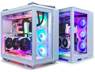 G:RIGS G:RIGS AETHELTHRIG EVO (AMD Zen4)