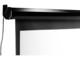 Екрани Elite Screen Electric125H Spectrum