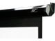 Екрани Elite Screen Electric125H Spectrum