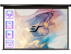 Екрани Elite Screen Electric125H Spectrum