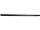 Екрани Elite Screen Electric125H Spectrum