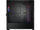 Кутии COUGAR Duoface Pro RGB Black