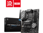 Дънни платки MSI B760 GAMING PLUS WIFI
