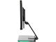 Стойки и маси Hannspree POS Stand Deluxe