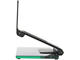 Стойки и маси Hannspree POS Stand Deluxe