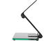 Стойки и маси Hannspree POS Stand Deluxe