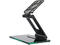Стойки и маси Hannspree POS Stand Deluxe