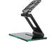 Стойки и маси Hannspree POS Stand Deluxe