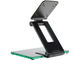 Стойки и маси Hannspree POS Stand Deluxe