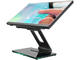 Стойки и маси Hannspree POS Stand Deluxe
