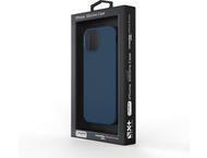 Калъфи Next One MagSafe Silicone Case for iPhone 13 Mini Royal Blue