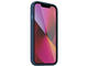 Калъфи Next One MagSafe Silicone Case for iPhone 13 Mini Royal Blue