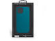 Калъфи Next One MagSafe Silicone Case for iPhone 13 Mini Leaf Green