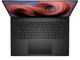 Лаптопи Dell XPS 9730