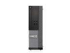 Компютри Dell Optiplex 3020 SFF