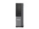 Компютри Dell Optiplex 3020 SFF