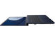 Лаптопи ASUS ExpertBook B1 B1500CBA-BG51C1X