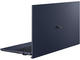 Лаптопи ASUS ExpertBook B1 B1500CBA-BG51C1X