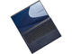 Лаптопи ASUS ExpertBook B1 B1500CBA-BG51C1X