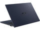 Лаптопи ASUS ExpertBook B1 B1500CBA-BG51C1X