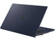 Лаптопи ASUS ExpertBook B1 B1500CBA-BG51C1X