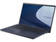 Лаптопи ASUS ExpertBook B1 B1500CBA-BG51C1X