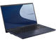 Лаптопи ASUS ExpertBook B1 B1500CBA-BG51C1X