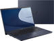 Лаптопи ASUS ExpertBook B1 B1500CBA-BG51C1X