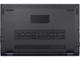 Лаптопи ASUS ExpertBook B1 B1500CBA-BG51C1X