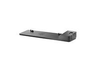 Докинг станции HP UltraSlim Dock 2013