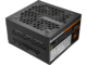 Захранвания за компютри COUGAR GEX X2 1000 ATX 3.0