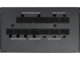 Захранвания за компютри COUGAR GEX X2 1000 ATX 3.0