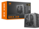 Захранвания за компютри COUGAR GEX X2 1000 ATX 3.0