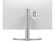 Монитори LG 32UP55NP-W
