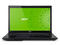 Лаптопи Acer Aspire V3-772G демонстрационен