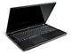 Лаптопи Acer Aspire V3-772G демонстрационен