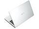 Лаптопи ASUS X551MA-SX290H (бял)