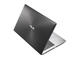 Лаптопи ASUS K550LB-XO183D