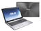 Лаптопи ASUS K550LB-XO183D