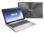 Лаптопи ASUS K550JF-XX004D