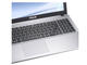 Лаптопи ASUS K550LB-XO183D