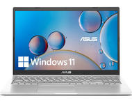 Лаптопи ASUS X515EA-BQ322W