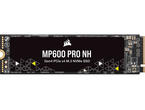 SSD 1TB SSD Corsair MP600 PRO NH