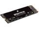SSD 1TB SSD Corsair MP600 PRO NH