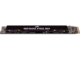 SSD 1TB SSD Corsair MP600 PRO NH