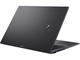 Лаптопи ASUS Zenbook 14 OLED UM3402YAR-OLED-KM521W